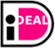 iDEAL iDEAL