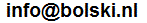 infobolski