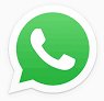 logo-whatsapp