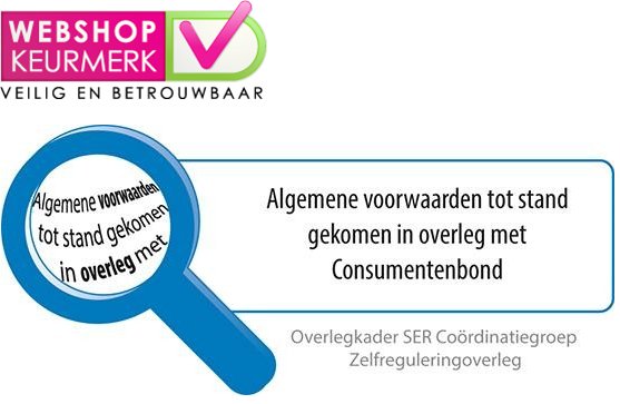 webshop-keurmerk-tbv-av